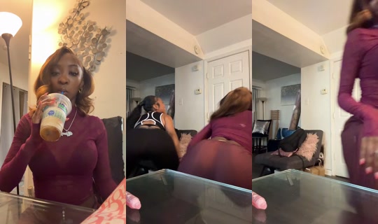 rrichcollections TikTok Live — Sep 6, 2026, 12:41 AM