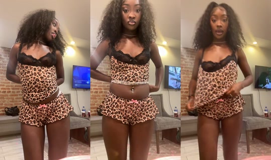 rrichcollections TikTok Live — Oct 3, 2026, 2:18 AM