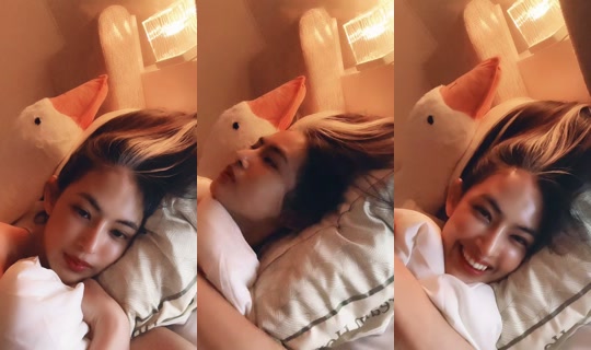 rrinn_arinn TikTok Live — Sep 13, 2026, 5:26 PM