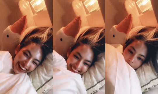 rrinn_arinn TikTok Live — Sep 13, 2026, 6:17 PM