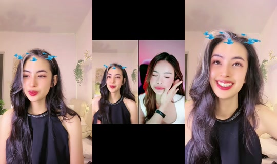 rrinn_arinn TikTok Live — Sep 14, 2026, 3:47 PM