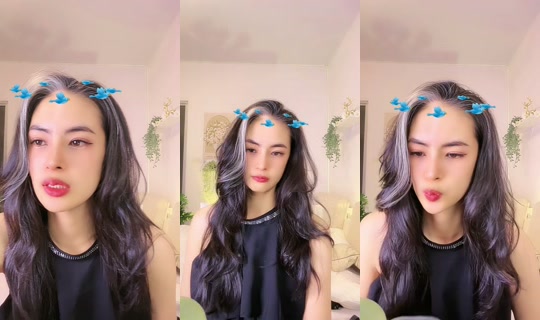 rrinn_arinn TikTok Live — Sep 14, 2026, 4:37 PM