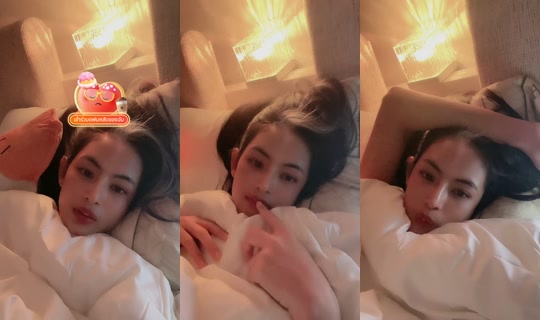 rrinn_arinn TikTok Live — Sep 14, 2026, 5:51 PM