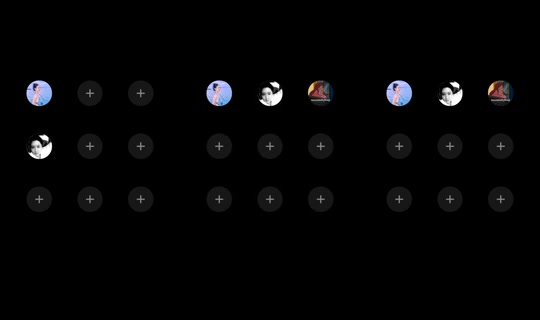 rrinn_arinn TikTok Live — Sep 15, 2026, 11:09 AM