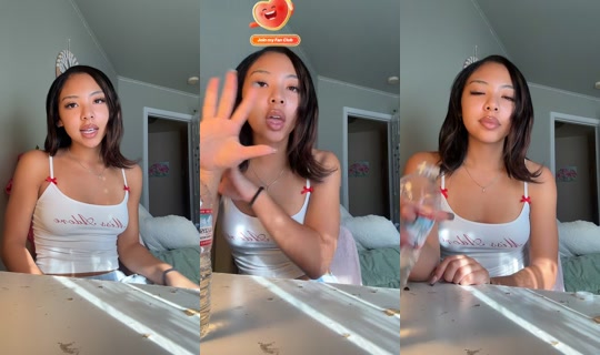 rrkaiives TikTok Live — Sep 9, 2026, 12:08 AM
