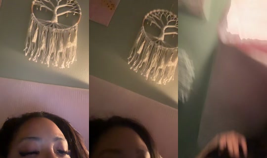 rrkaiives TikTok Live — Sep 20, 2026, 4:18 AM