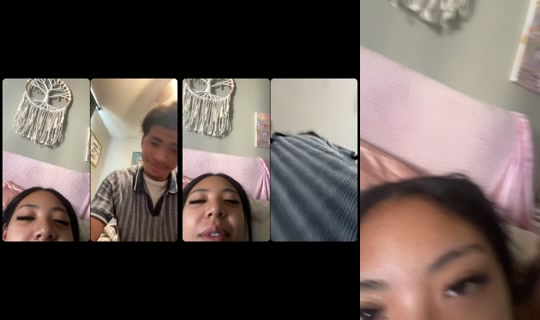 rrkaiives TikTok Live — Sep 26, 2026, 5:08 PM