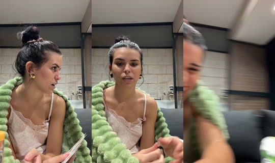 rrodrigguezz.41 TikTok Live — Oct 1, 2026, 10:14 PM
