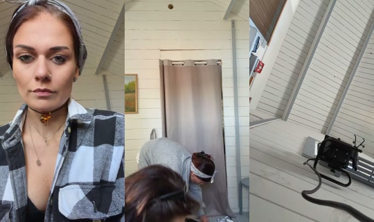 rronjaisokaanta TikTok Live — Aug 27, 2026, 2:33 PM