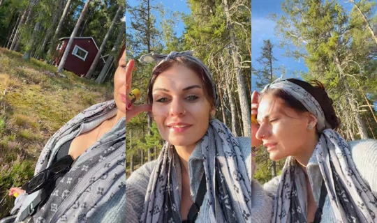 rronjaisokaanta TikTok Live — Aug 27, 2026, 3:14 PM