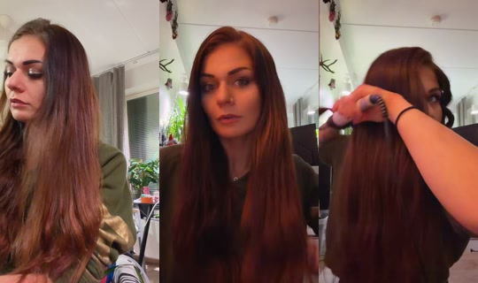 rronjaisokaanta TikTok Live — Sep 23, 2026, 6:17 PM