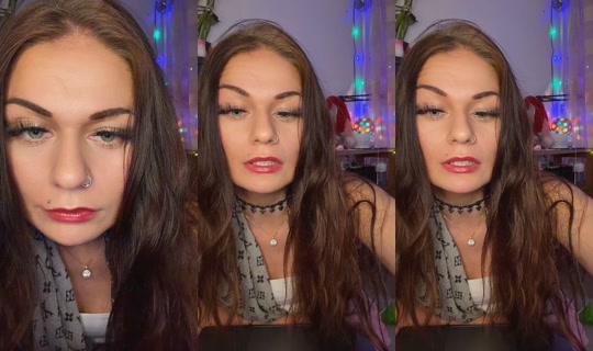 rronjaisokaanta TikTok Live — Oct 3, 2026, 7:28 PM