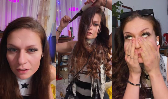 rronjaisokaanta TikTok Live — Oct 4, 2026, 10:47 AM