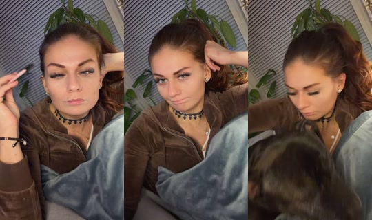 rronjaisokaanta TikTok Live — Oct 4, 2026, 10:25 PM