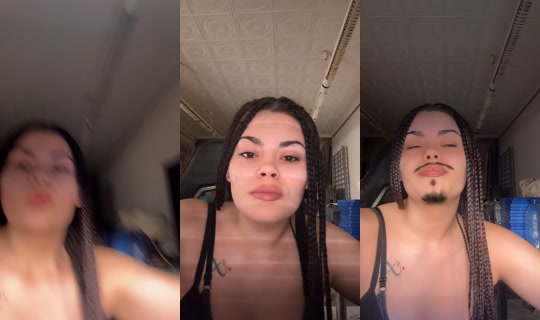 rroocioo07 TikTok Live — Sep 20, 2026, 3:15 PM