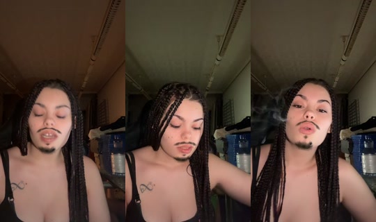 rroocioo07 TikTok Live — Sep 20, 2026, 9:57 PM