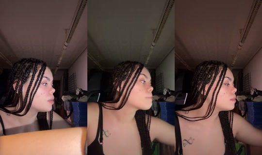 rroocioo07 TikTok Live — Sep 21, 2026, 7:26 PM