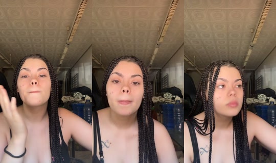 rroocioo07 TikTok Live — Sep 22, 2026, 9:14 AM