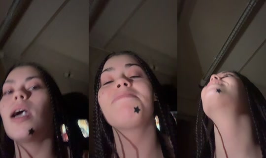rroocioo07 TikTok Live — Sep 22, 2026, 6:52 PM