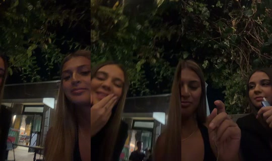 rrosalbw TikTok Live — Sep 19, 2026, 10:27 PM