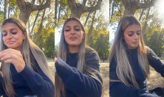 rrosalbw TikTok Live — Oct 3, 2026, 12:39 PM
