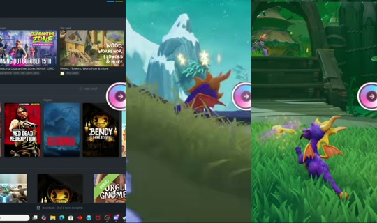 rrradness_ TikTok Live — Sep 29, 2026, 11:16 PM