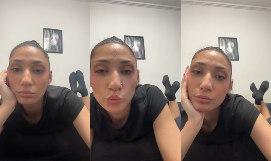 rrregina12 TikTok Live — Aug 21, 2026, 5:23 PM