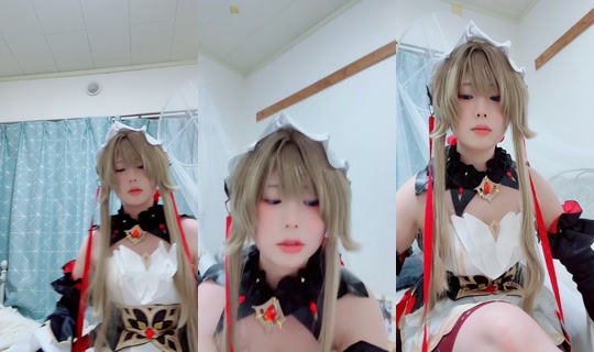 rrrisei_ TikTok Live — Aug 27, 2026, 3:33 PM