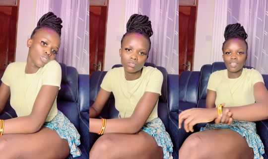 rrrrrh71 TikTok Live — Sep 13, 2026, 8:32 PM