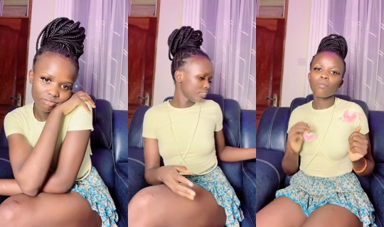 rrrrrh71 TikTok Live — Sep 13, 2026, 10:23 PM