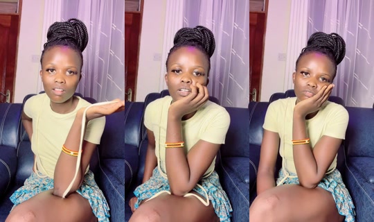 rrrrrh71 TikTok Live — Sep 14, 2026, 12:32 AM