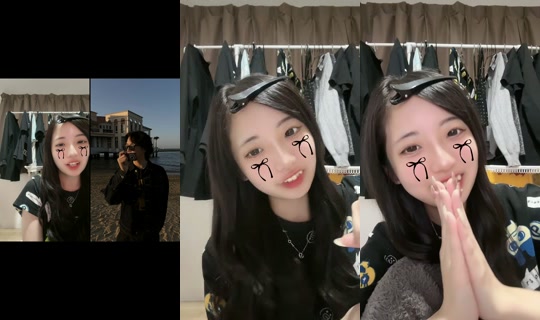rrrrrik19 TikTok Live — Oct 1, 2026, 1:45 PM