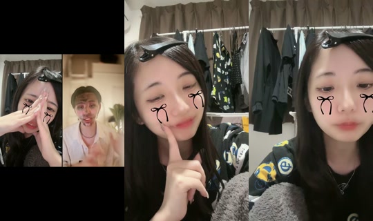 rrrrrik19 TikTok Live — Oct 1, 2026, 4:16 PM
