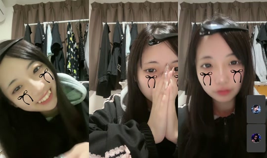 rrrrrik19 TikTok Live — Oct 1, 2026, 8:32 PM