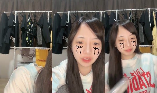 rrrrrik19 TikTok Live — Oct 4, 2026, 10:27 AM