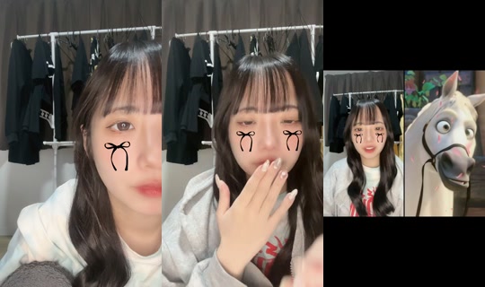 rrrrrik19 TikTok Live — Oct 4, 2026, 11:22 AM