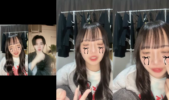 rrrrrik19 TikTok Live — Oct 4, 2026, 12:12 PM