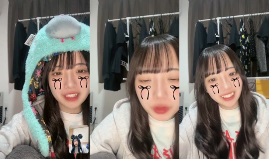 rrrrrik19 TikTok Live — Oct 4, 2026, 1:02 PM