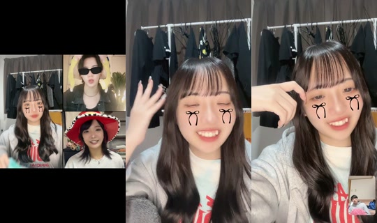 rrrrrik19 TikTok Live — Oct 4, 2026, 2:43 PM