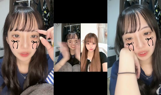 rrrrrik19 TikTok Live — Oct 6, 2026, 10:25 PM