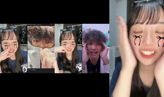 rrrrrik19 TikTok Live — Oct 6, 2026, 11:16 PM