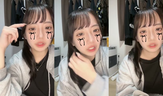 rrrrrik19 TikTok Live — Oct 7, 2026, 2:08 PM