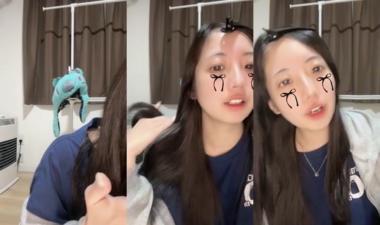 rrrrrik19 TikTok Live — Oct 8, 2026, 1:00 PM