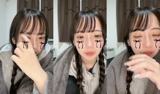rrrrrik19 TikTok Live — Oct 8, 2026, 2:06 PM