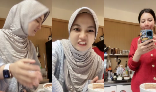 rrrrrmn11 TikTok Live — Sep 19, 2026, 12:38 PM