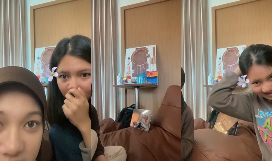 rrrrrmn11 TikTok Live — Sep 20, 2026, 8:05 AM