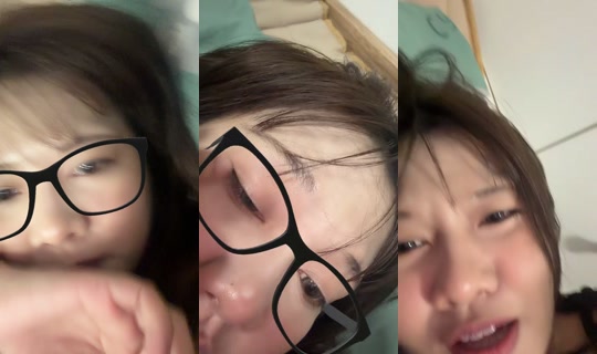 rrrrrrrrrrrr_s TikTok Live — Oct 2, 2026, 9:48 PM