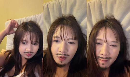 rrrrrrrrrrrr_s TikTok Live — Oct 3, 2026, 6:18 PM
