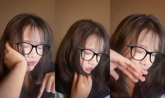 rrrrrrrrrrrr_s TikTok Live — Oct 6, 2026, 3:06 PM
