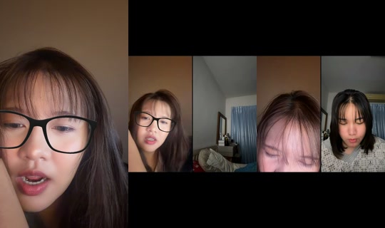 rrrrrrrrrrrr_s TikTok Live — Oct 6, 2026, 5:11 PM